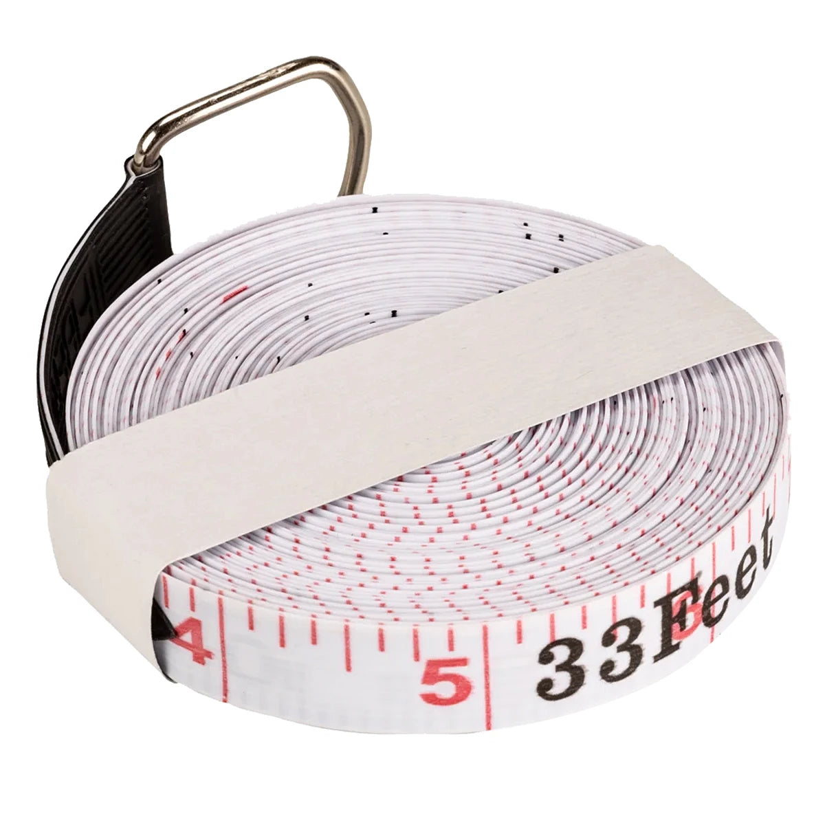 Pickleball-Saitenset-Kit