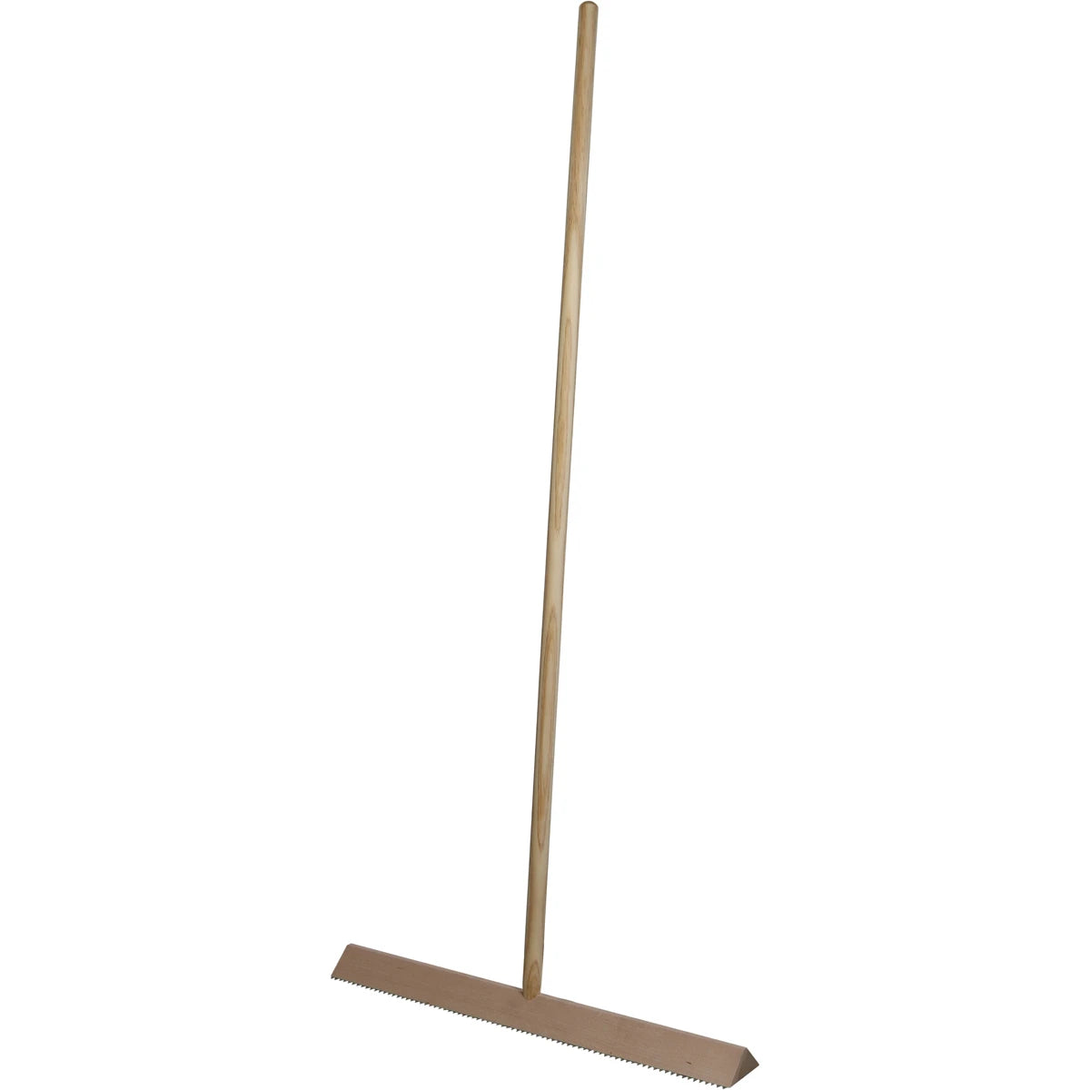 Holzabzieher 70 cm mit Griff