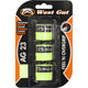 Overgrips West Gut AG23 X3