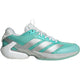 adidas Schuhe Damen Adizero Ubersonic 5 Allcourtschuh
