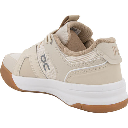 Damen On Schuhe The Roger Clubhouse Pro 2 Allcourt