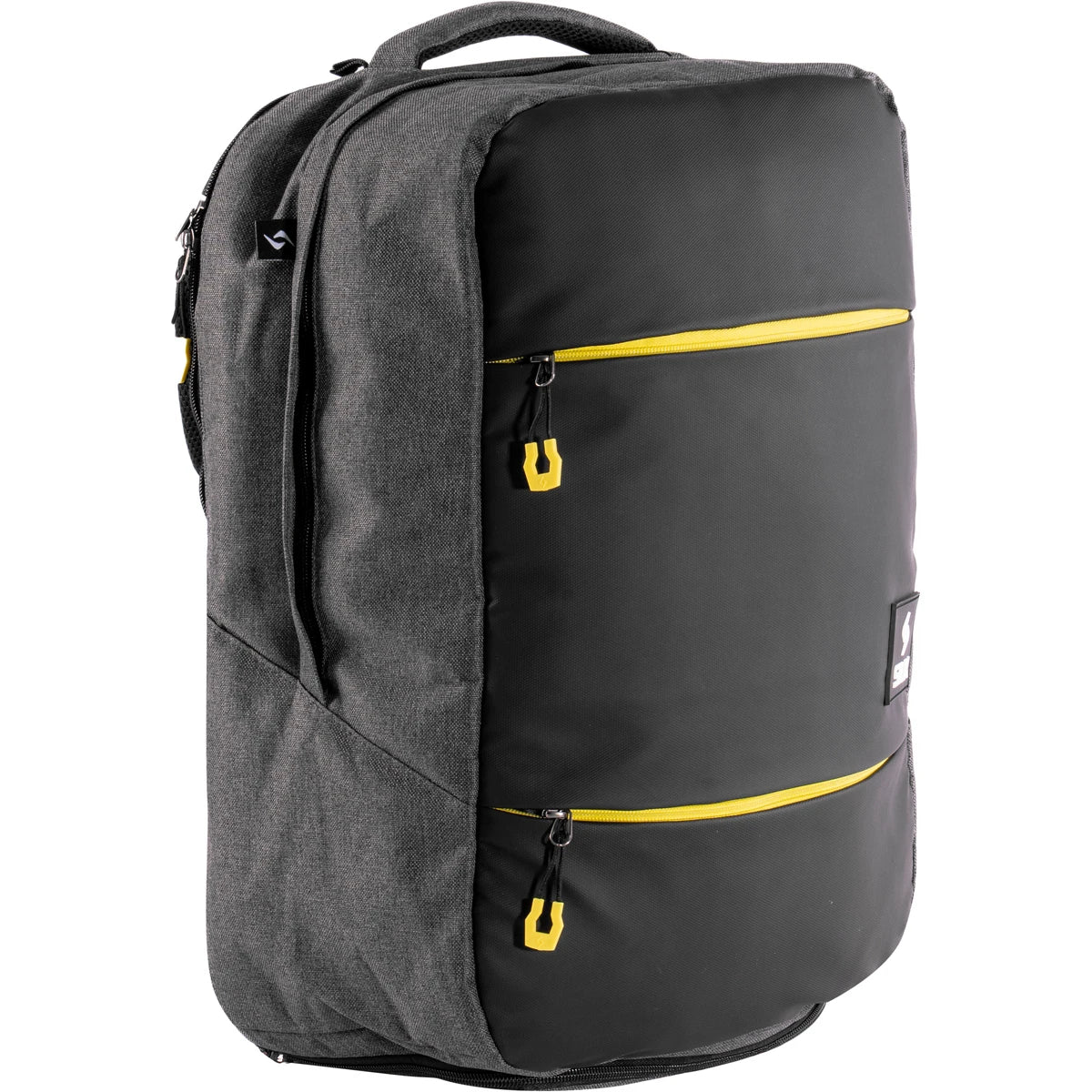 Rucksack Padel Siux Trail