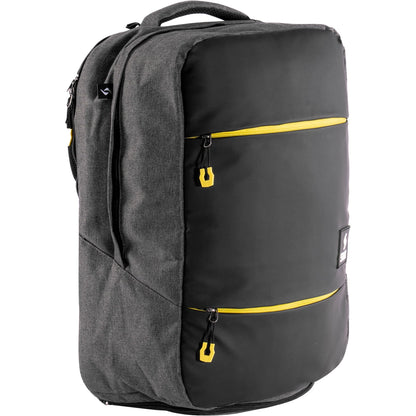 Rucksack Padel Siux Trail