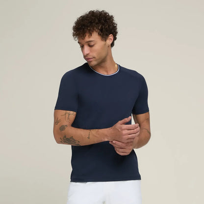 Wilson Team Seamless T-Shirt