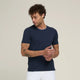 Wilson Team Seamless T-Shirt