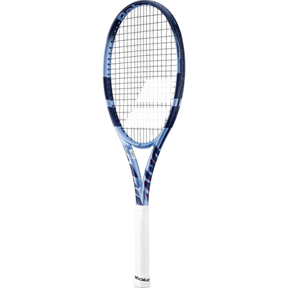 Babolat Pure Drive Team Schläger (285 Gr) (Saitenset)