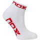Nox Ankle Socken