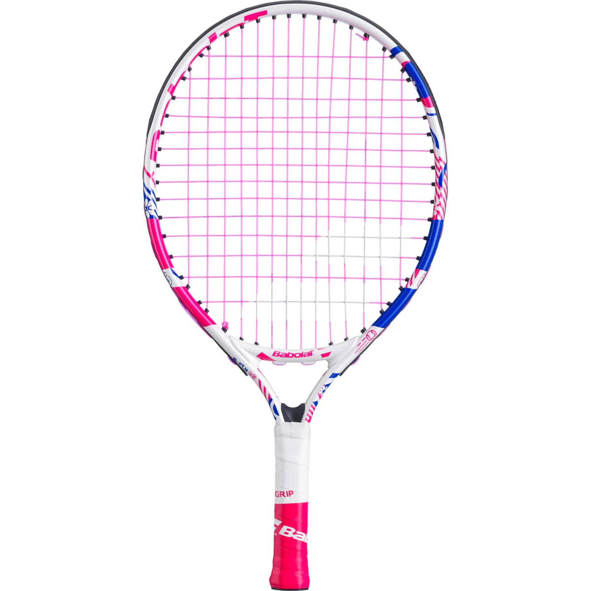 Babolat Junior B'Fly 17 Schläger
