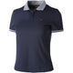Fila Damen Polo Emma