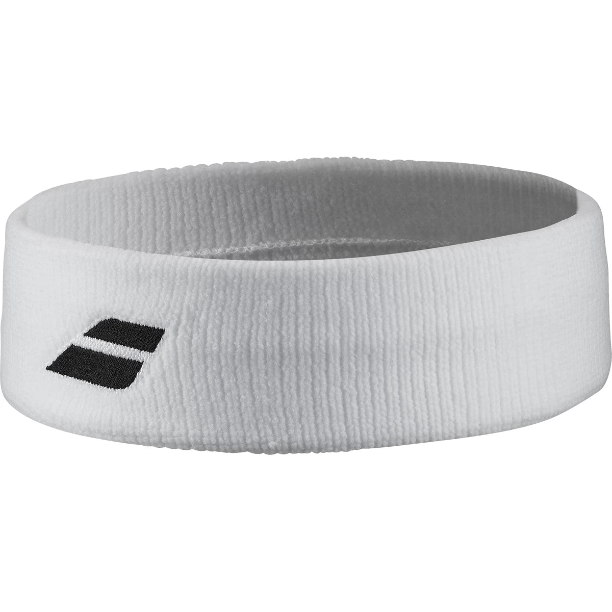 Stirnband Babolat Logo
