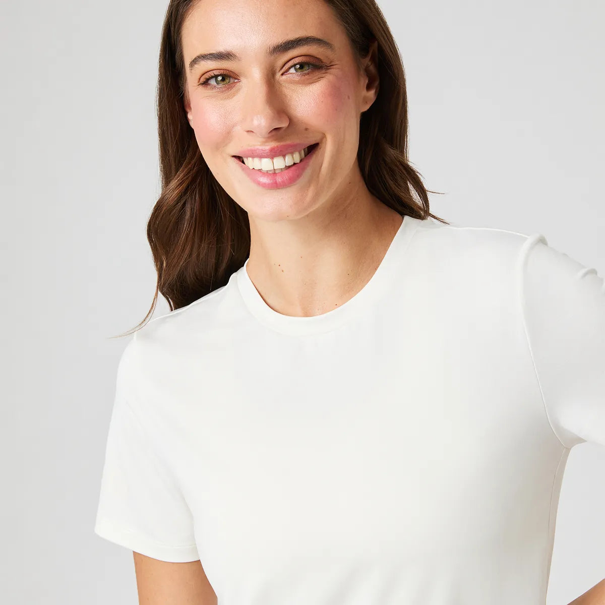 T-Shirt Bjorn Borg Damen