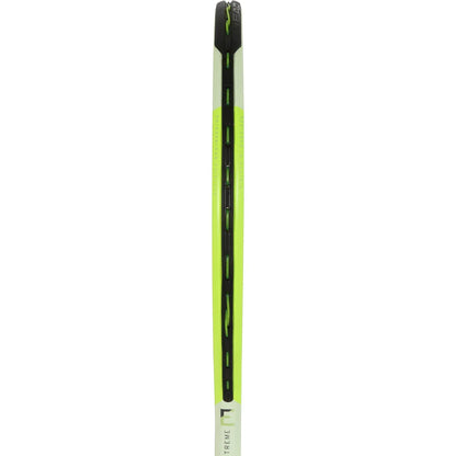 Schläger Head Extreme Junior 19