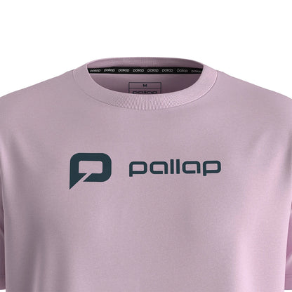 T-Shirt Pallap