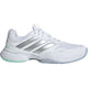 adidas Damen Gamecourt 3 Allcourtschuh
