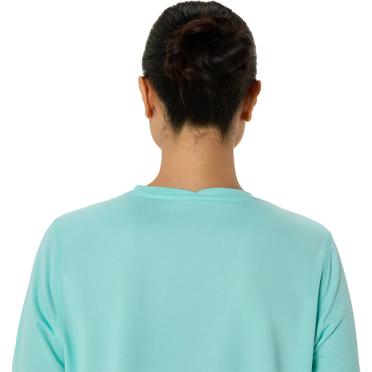 T-Shirt Asics Damen Core