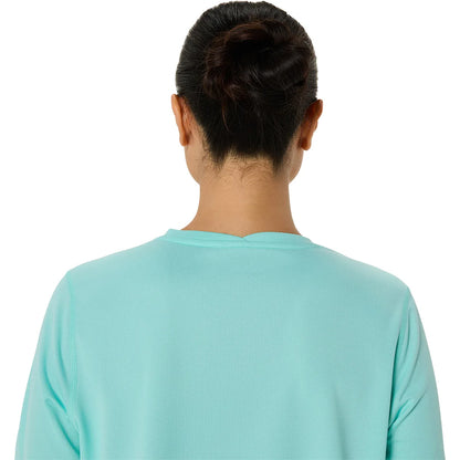 T-Shirt Asics Damen Core