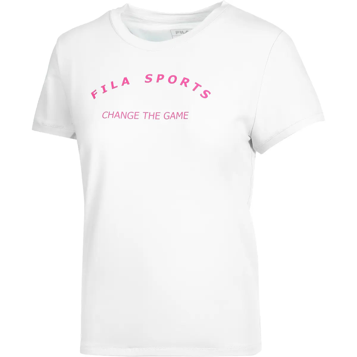 Fila Damen Sanja T-Shirt