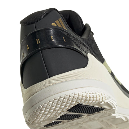 Padelschuhe adidas Crazyquick Ls