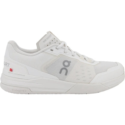 On The Roger Adv Pro Allcourtschuh