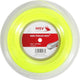 Saitenrolle Msv Focus Hex (200 Meter)