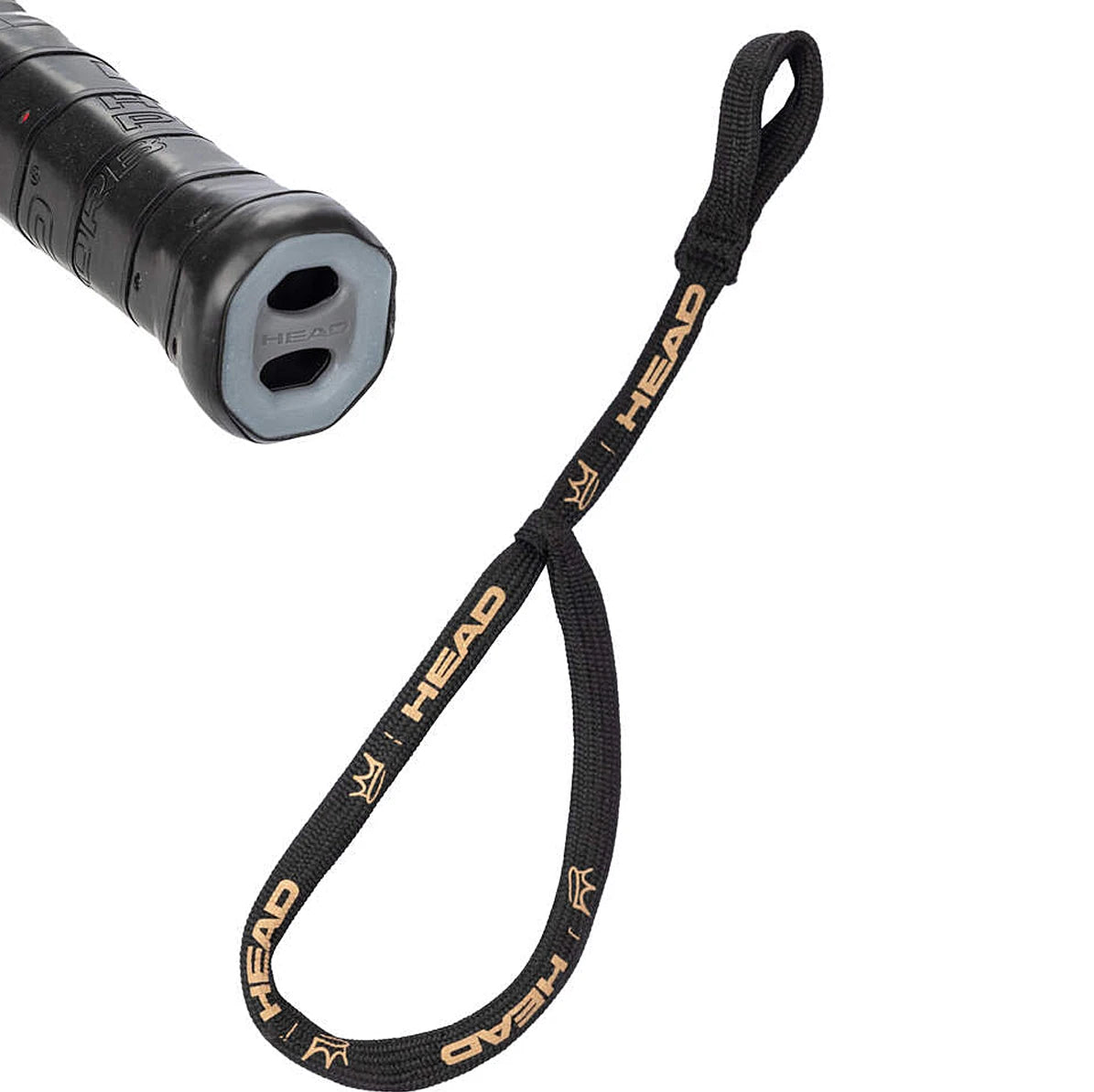 Padelschläger Head Coello Motion 2026