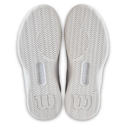 Wilson Damen Intrigue Pro Allcourtschuh