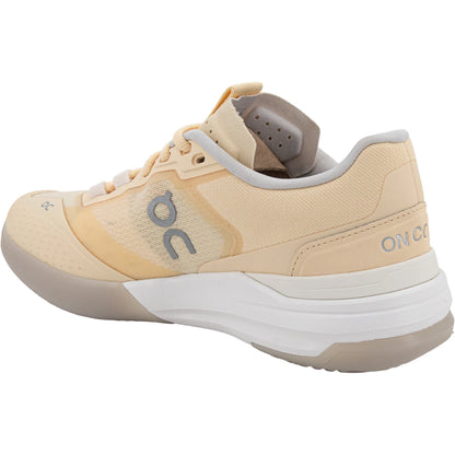 Damen On Schuhe The Roger Adv Pro Allcourt