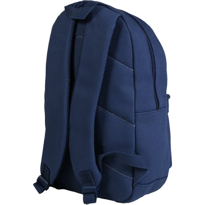 Rucksack Canvas Roland Garros Strl