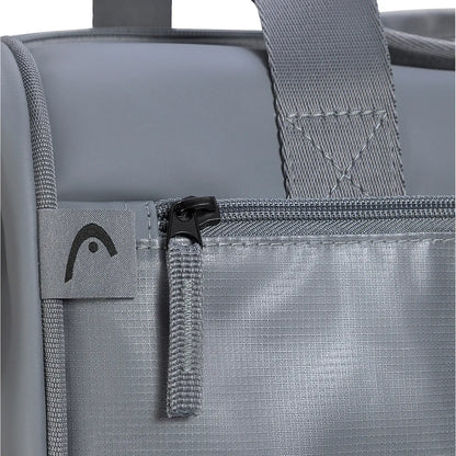 Head Tour Tote Bag 35L Tasche