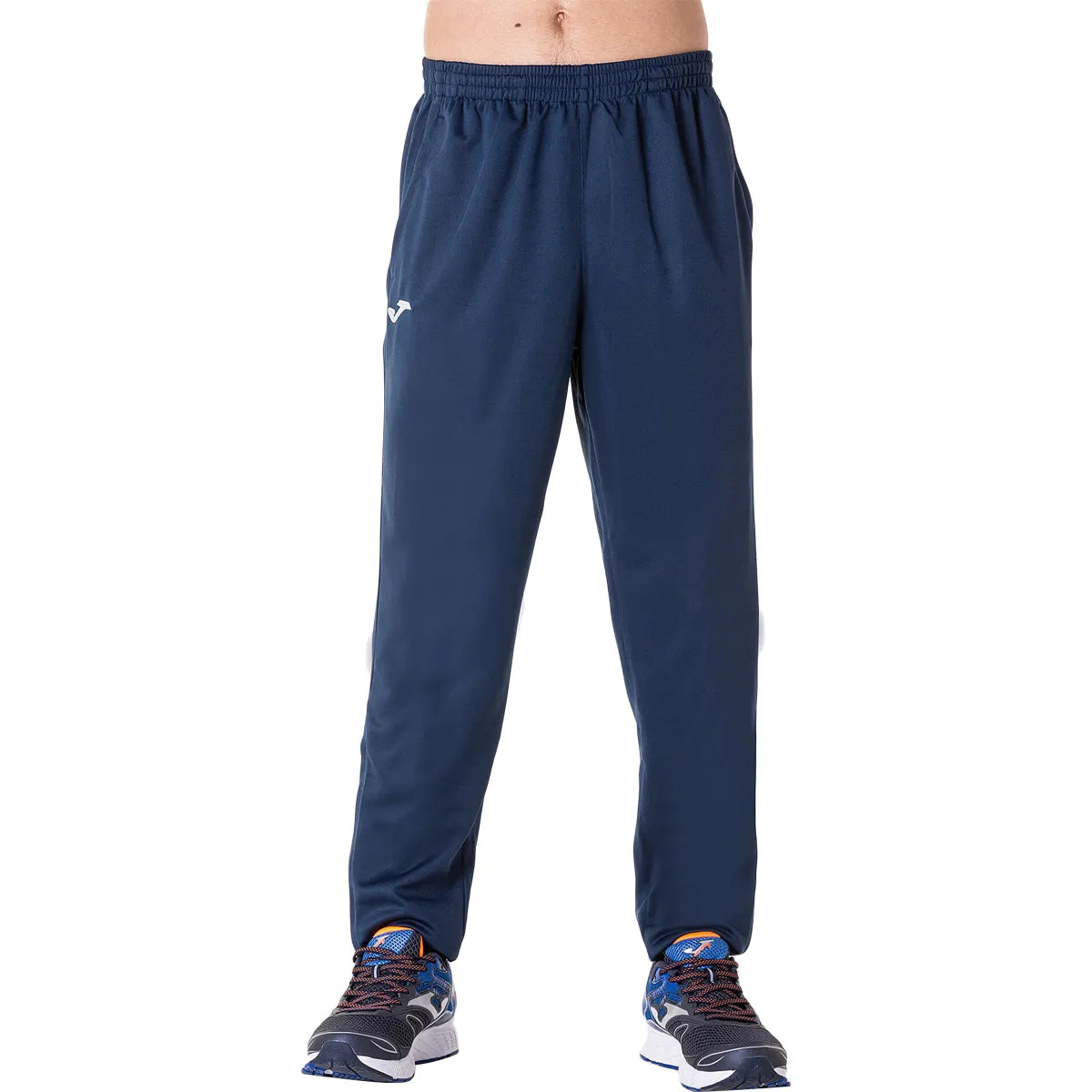 Joma Staff Weite Hose