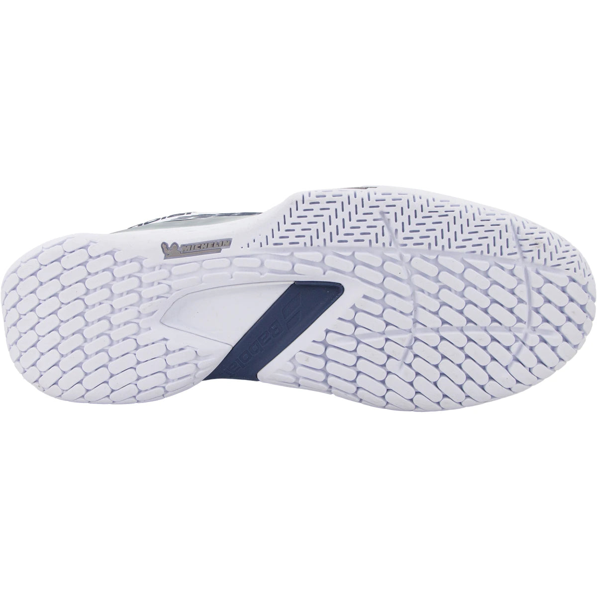 Babolat Propulse Storm Allcourtschuhe