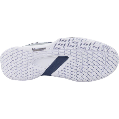Babolat Propulse Storm Allcourtschuhe