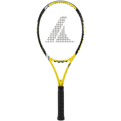 Schläger Pro Kennex Ki Q+5 Pro (315 Gr)