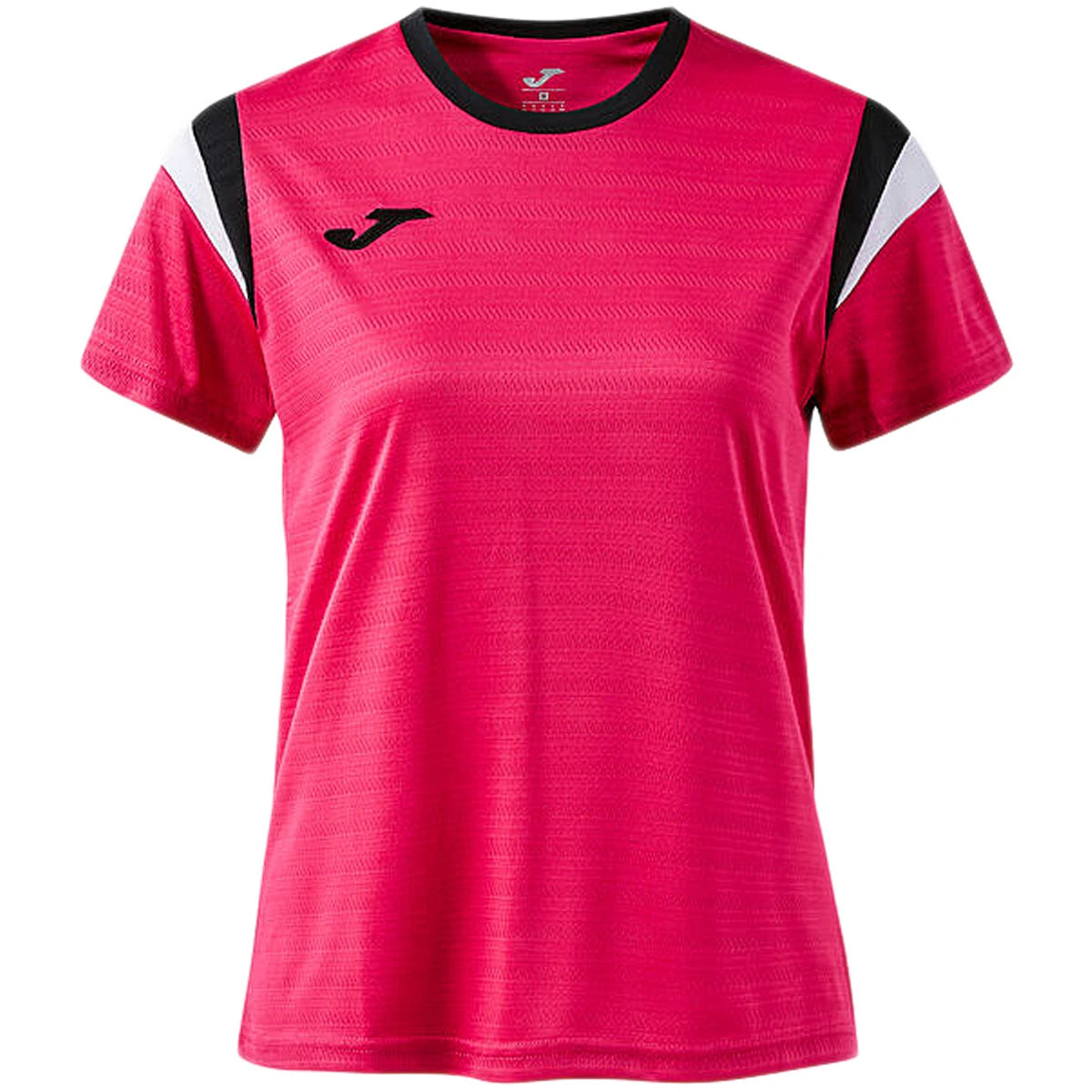 Joma Damen T-Shirt Terra Danubio