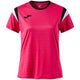 Joma Damen T-Shirt Terra Danubio