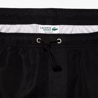 Short Lacoste Core Performance Classic