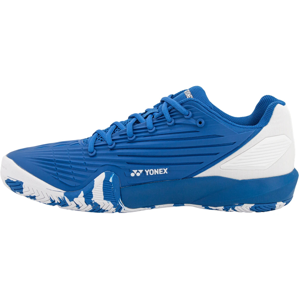 Yonex Eclipsion 5 Allcourtschuhe