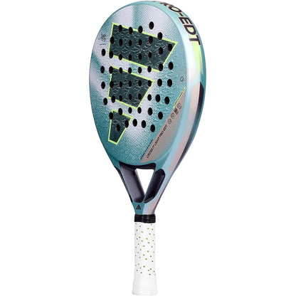 Padelschläger adidas Cross It Light 2026 Pro-Edt