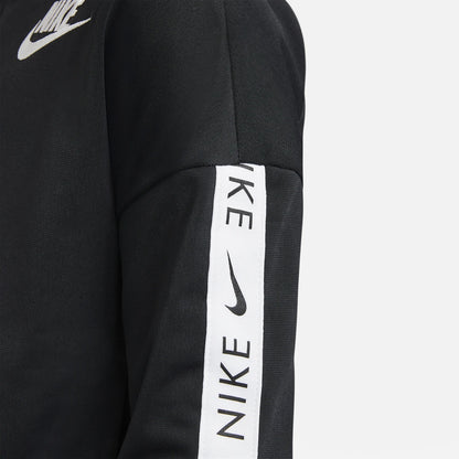 Trainingsanzug Nike Junior Mädchen Sportswear