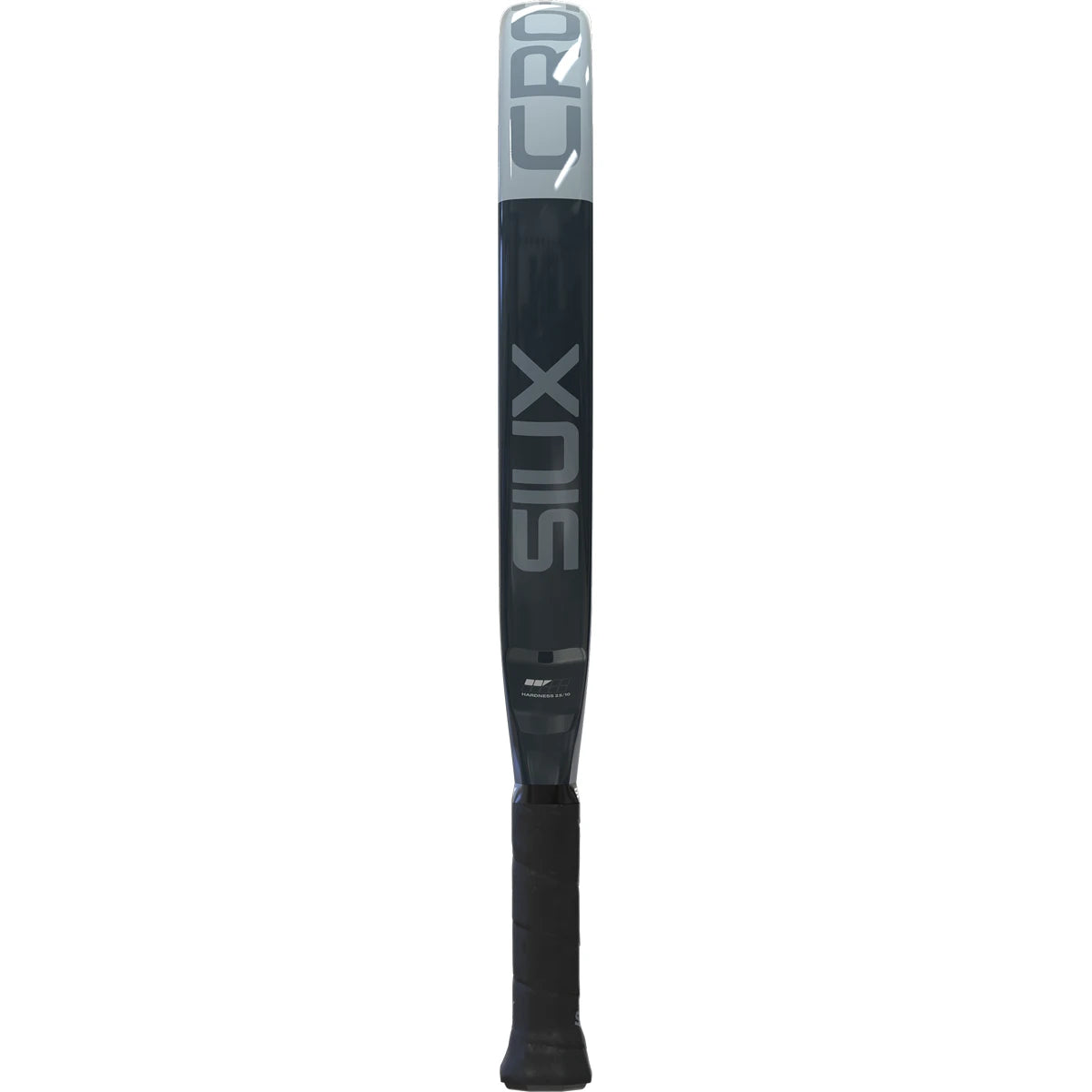 Padelschläger Siux Beat Control 3
