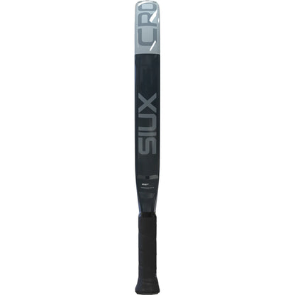 Padelschläger Siux Beat Control 3