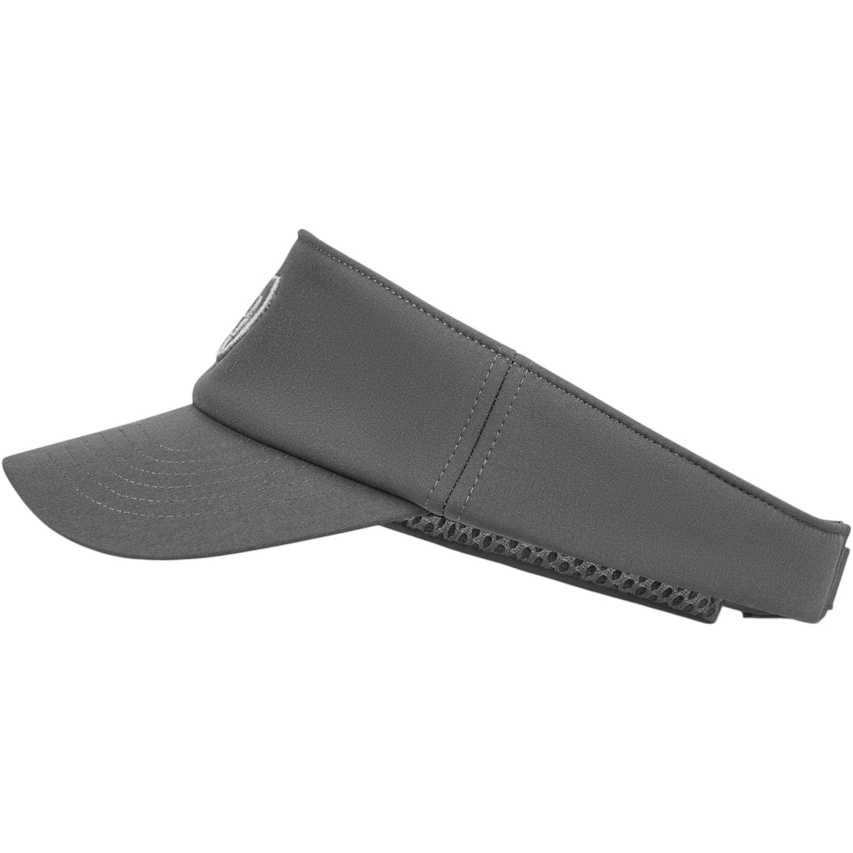 Visor Bullpadel Damen Bpv261 I
