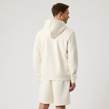 Sweatshirt Bjorn Borg Full Zip