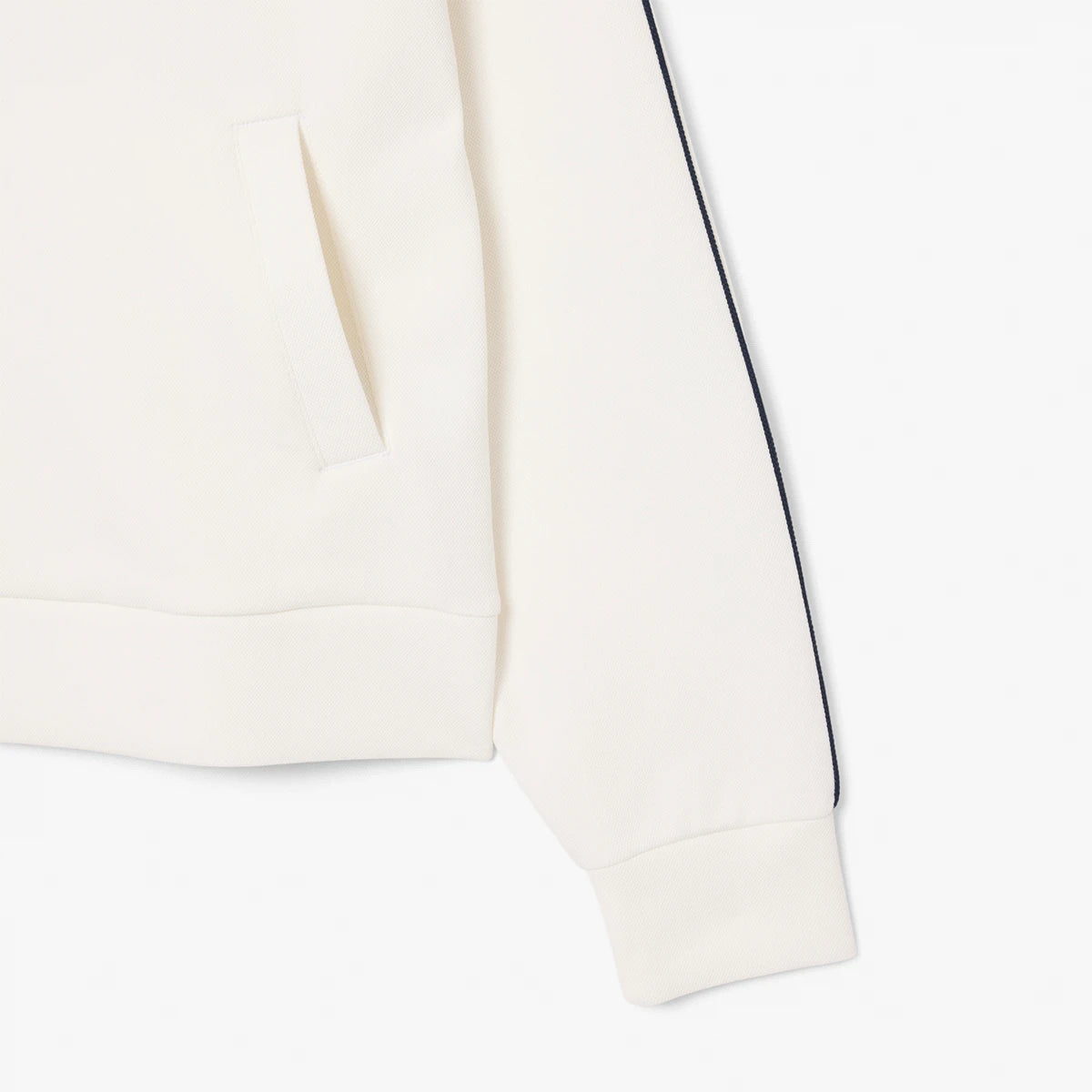 Sweatshirt Lacoste Damen Heritage