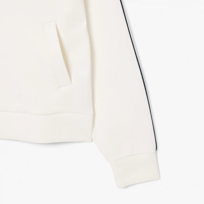 Sweatshirt Lacoste Damen Heritage