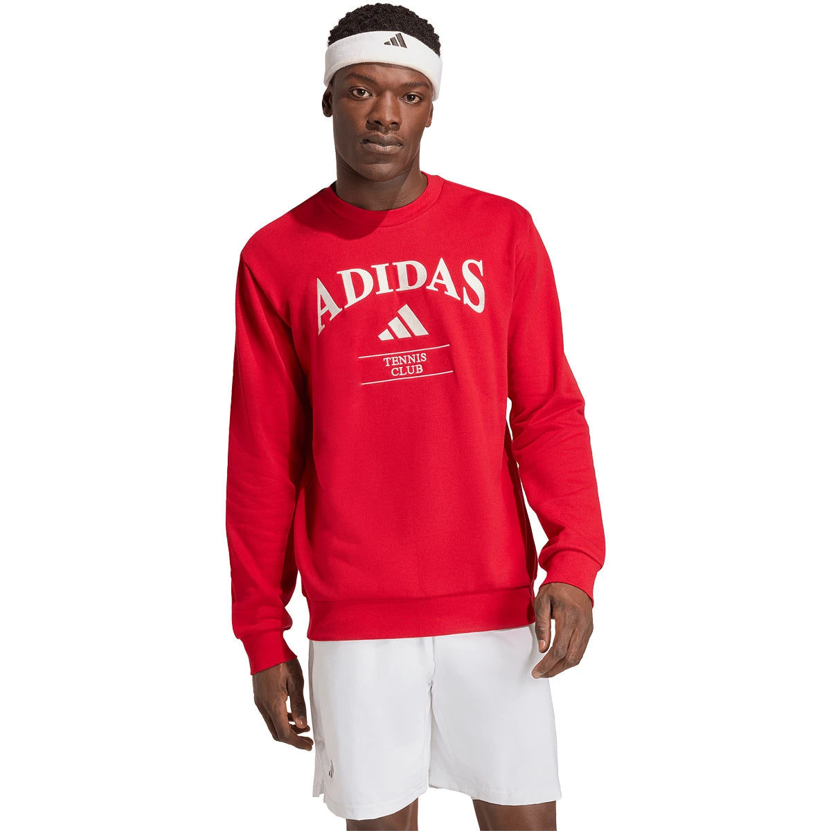 adidas Heritage Sweatshirt
