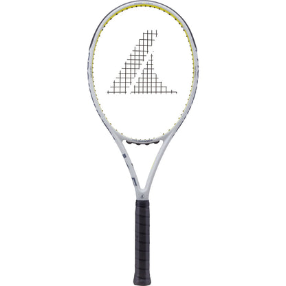 Schläger Pro Kennex Ki 5 (270 Gr)