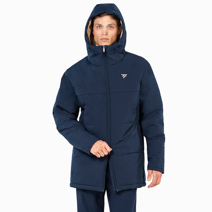 Tecnifibre Pro Winter Trainingsjacke