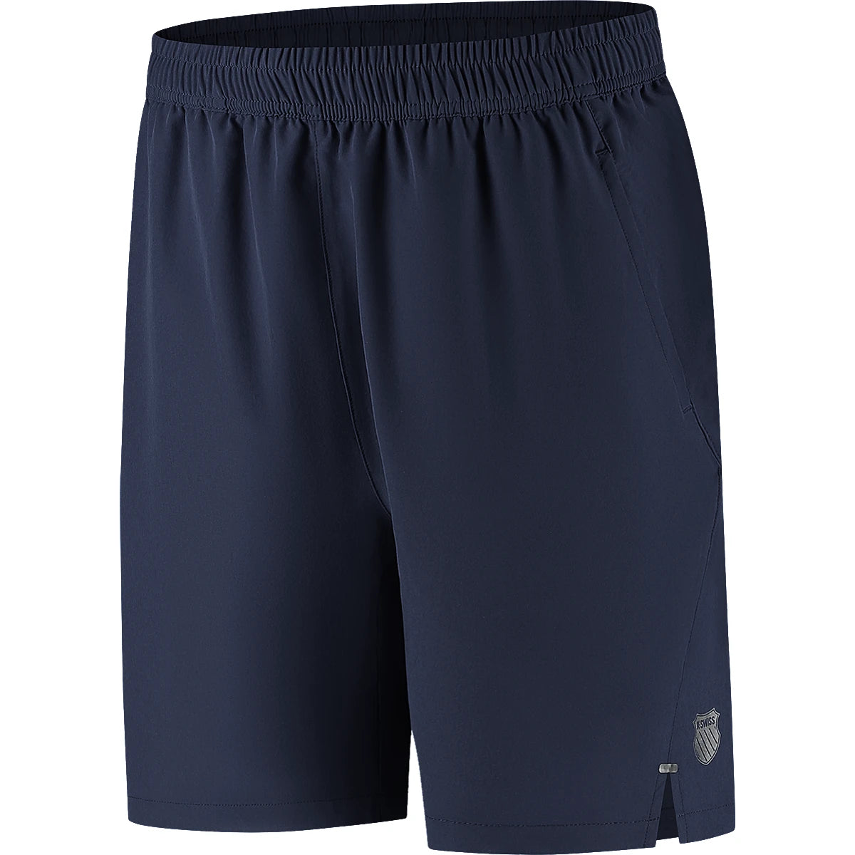 Short K-Swiss Hypercourt 7In 3