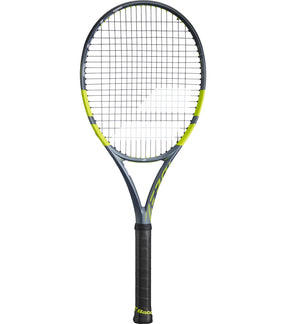 Schläger Babolat Pure Aero+ Gen9 (300 Gr)